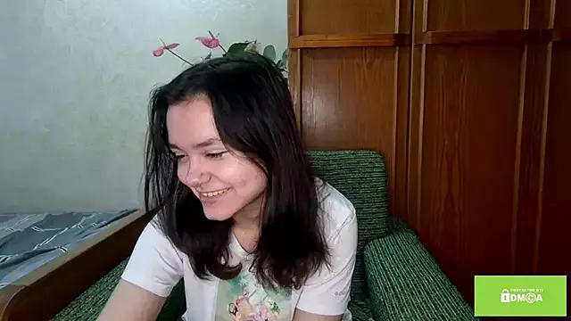 AudieMleczynski — take off my pants