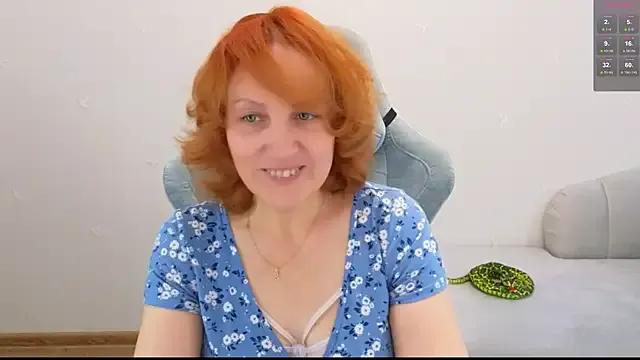 Freechat Ava_Gardner_ on StripChat