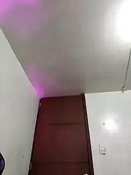 AvaChannel on StripChat 