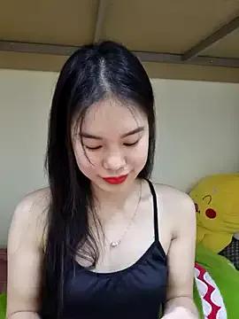 Baby-ladytits2025 on StripChat 