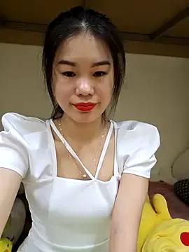 Baby-ladytits2025 on StripChat 