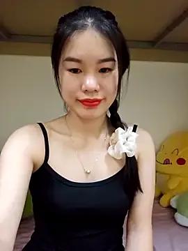Baby-ladytits2025 on StripChat 