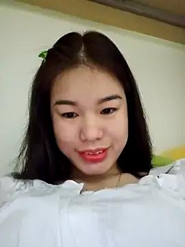 Baby-ladytits2025 on StripChat 