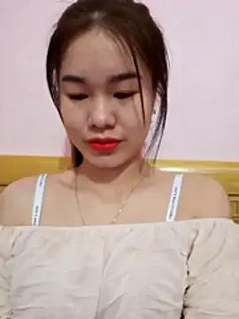 Baby-ladytits2025 on StripChat 