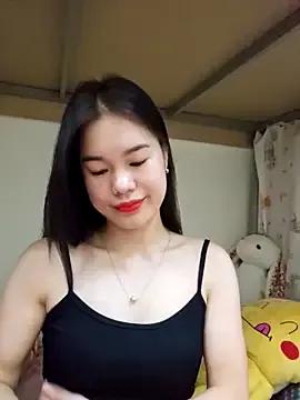 Baby-ladytits2025 on StripChat 