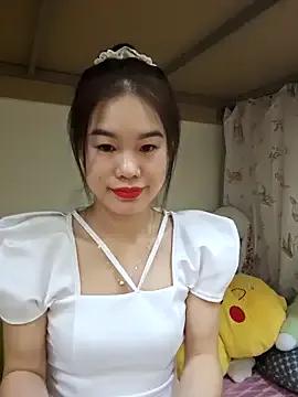 Baby-ladytits2025 on StripChat 