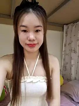 Baby-ladytits2025 on StripChat 