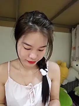 Baby-ladytits2025 — Freechat on StripChat