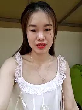 Baby-ladytits2025 on StripChat 