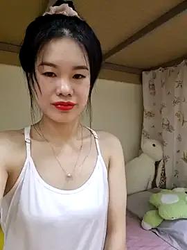 Baby-ladytits2025 on StripChat 