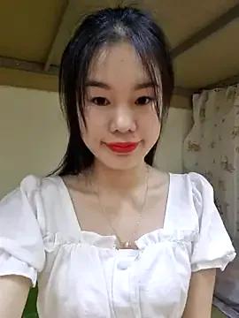 Baby-ladytits2025 on StripChat 