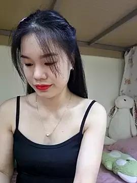 Baby-ladytits2025 on StripChat 