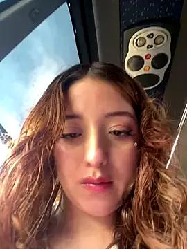 Baby__Otaku — To accidentally touch a stranger's penis