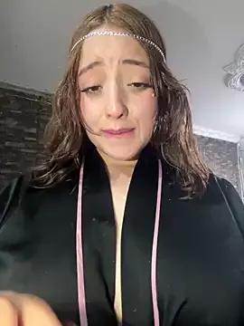 Baby__Otaku on StripChat 