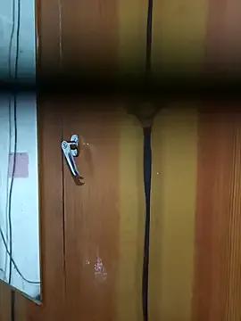 BabyHansi on StripChat 