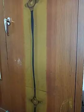 BabyHansi on StripChat 