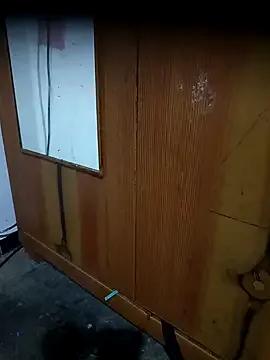 BabyHansi on StripChat 