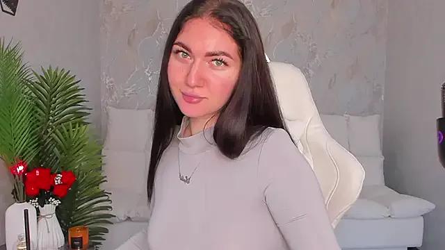 babyisperfect on StripChat 