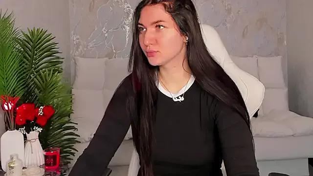 babyisperfect on StripChat 