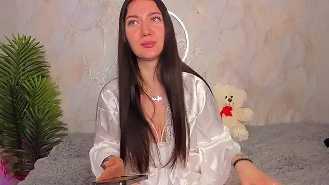 babyisperfect on StripChat 