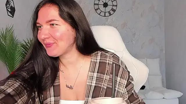 babyisperfect on StripChat 