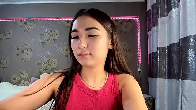 BahaiHeaven — Get my shorts little lower