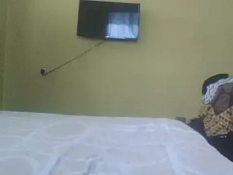 Freechat Baibe-leila on StripChat