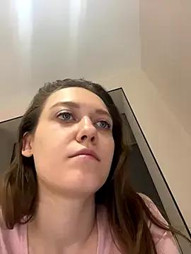 Bambi-Live on StripChat 