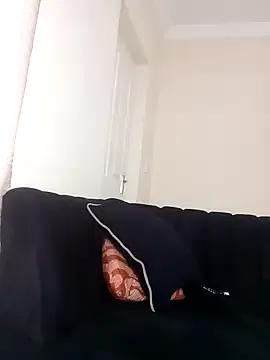 Barbie_Teddy — TO PAY RENT