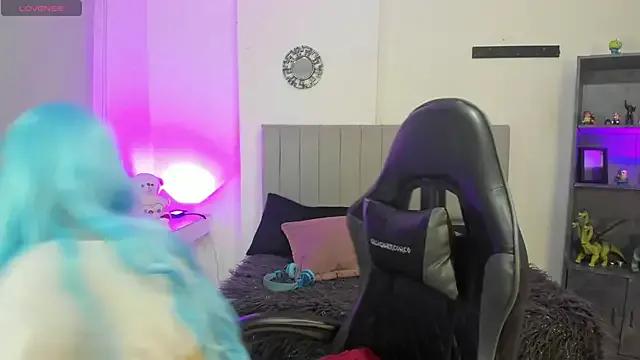 Barbieteeen — Squirt