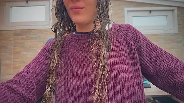 Freechat barfantasy on StripChat