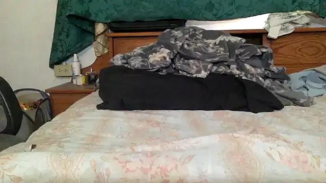 BBC_JoyBoi — fuck doggy