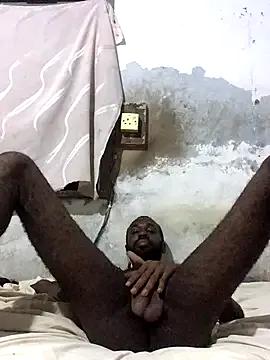 StripChat Bbklaq is Freechat Bbklaq — Fantasy