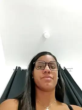 Bella_Anjoss on StripChat 