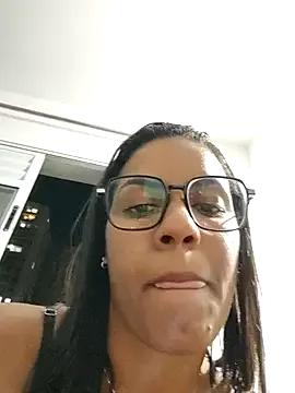 Bella_Anjoss on StripChat 