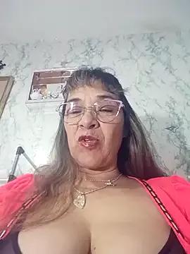 biancchi — Show my pussy wet and hairy