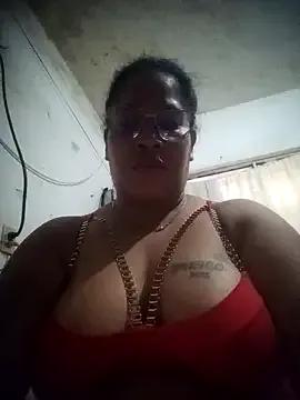 Big_ass_submissive — Dance your favorite song 