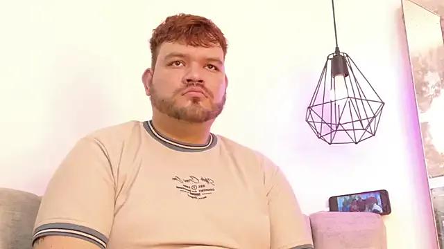 big_bearr — polla dura