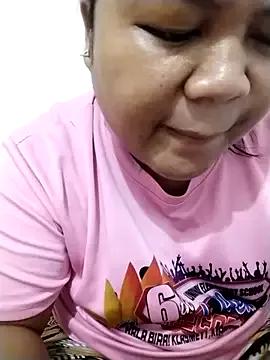 big_booty15 — Freechat on StripChat