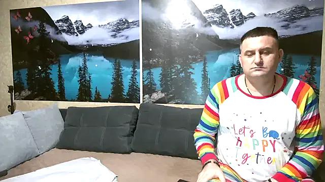 Freechat Big_Boss55 on StripChat