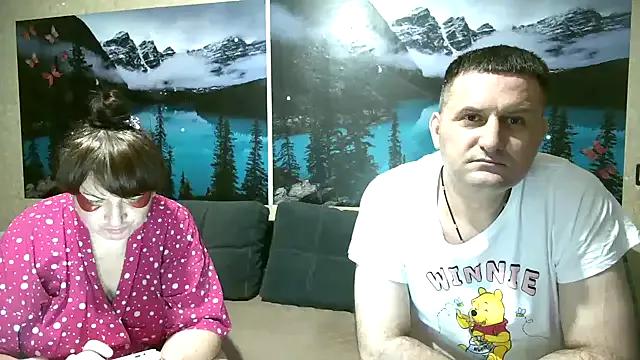 Freechat Big_Boss55 on StripChat