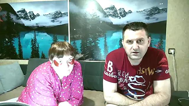 Freechat Big_Boss55 on StripChat