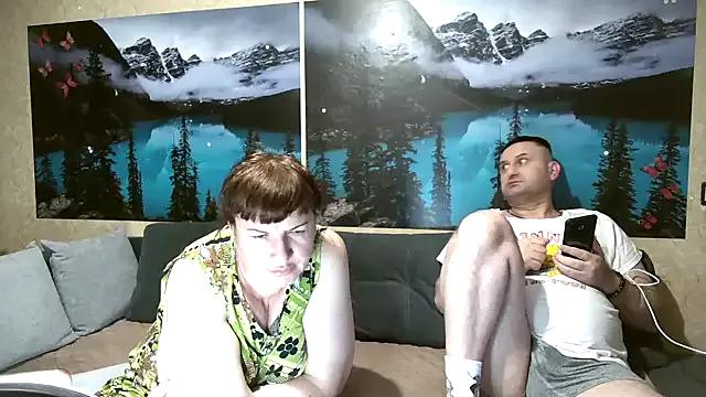 Freechat Big_Boss55 on StripChat