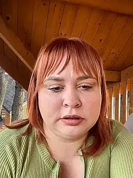 BigboobsDream99 — Show tits 2 girls