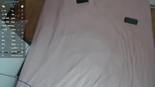 BigBootyAlice on StripChat 