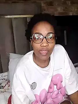 BigBootySimbax on StripChat 