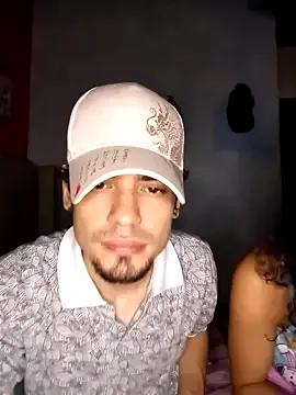 StripChat BlakeandRouse is Freechat BlakeandRouse — Show off your body and dance twerking