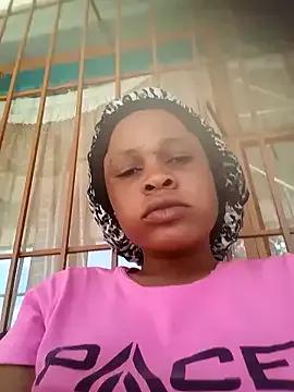 Freechat BlondieBitch on StripChat