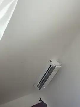 Freechat Blondylicious on StripChat