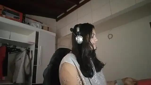 bombomepimenta on StripChat 